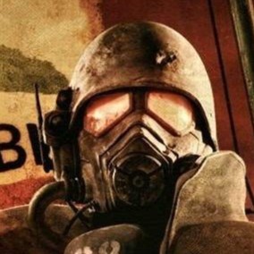 FALLOUT