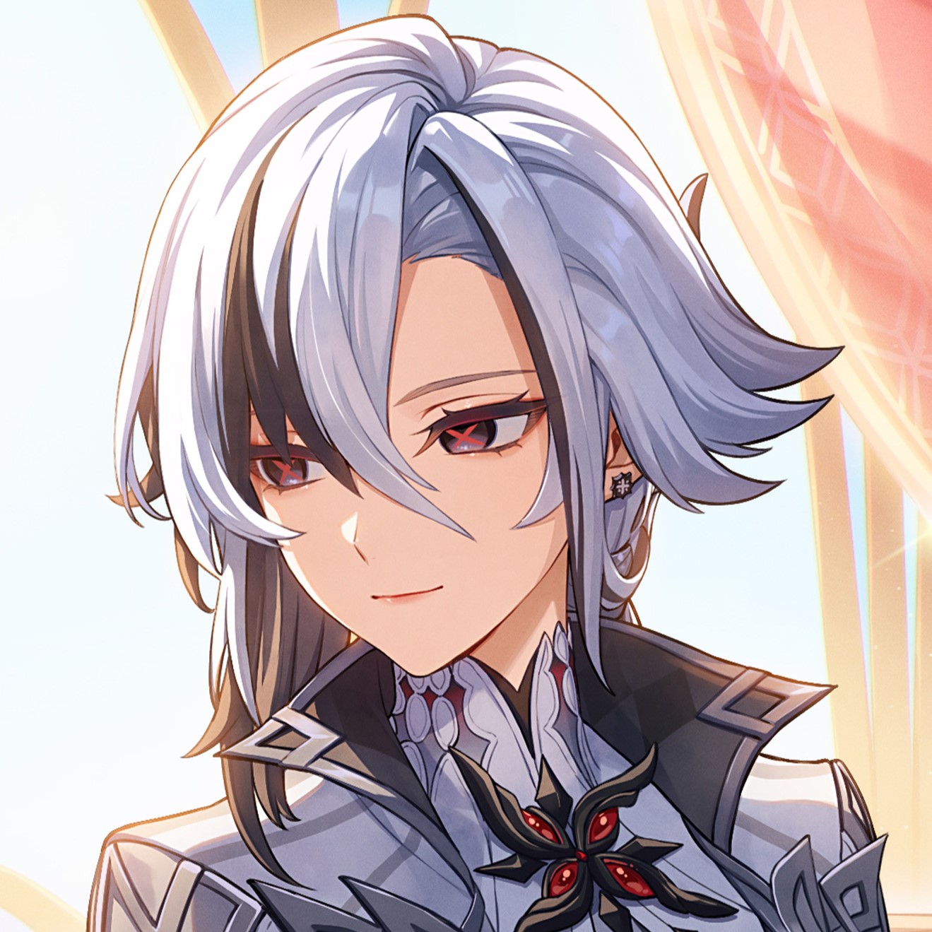 GENSHIN