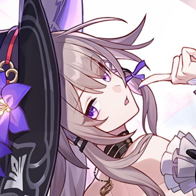 HSR