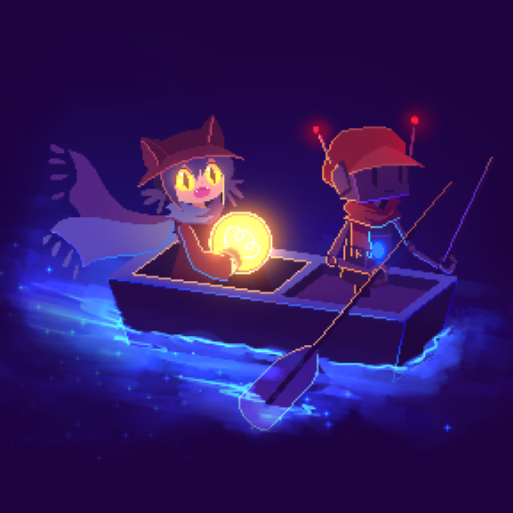 ONESHOT