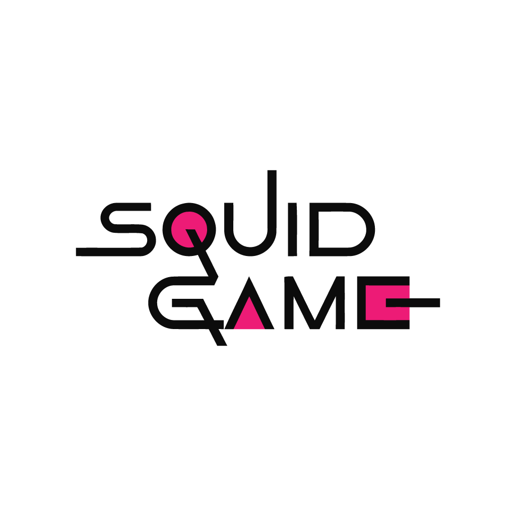 SQUID GAME